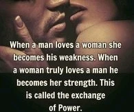 GIF diunggah dening Angie