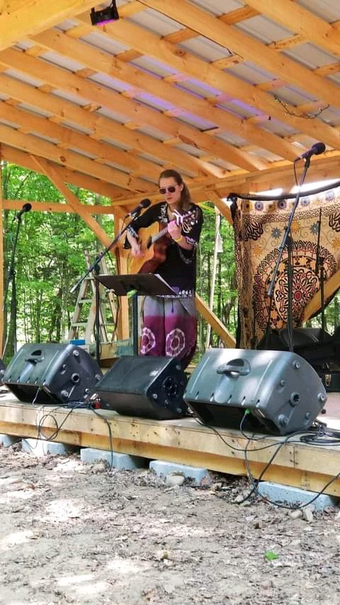 GIF uploaded by 🏳️⚧️Alli🏳️⚧️