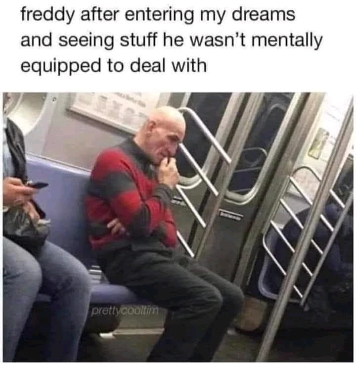 GIF uploaded by Marie