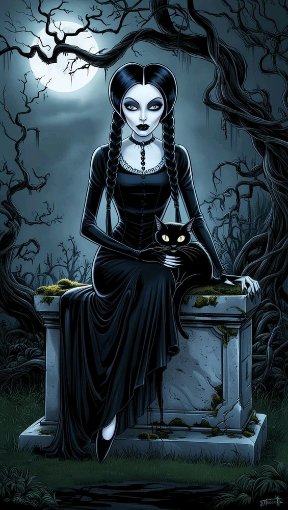 GIF uploaded by Meriç