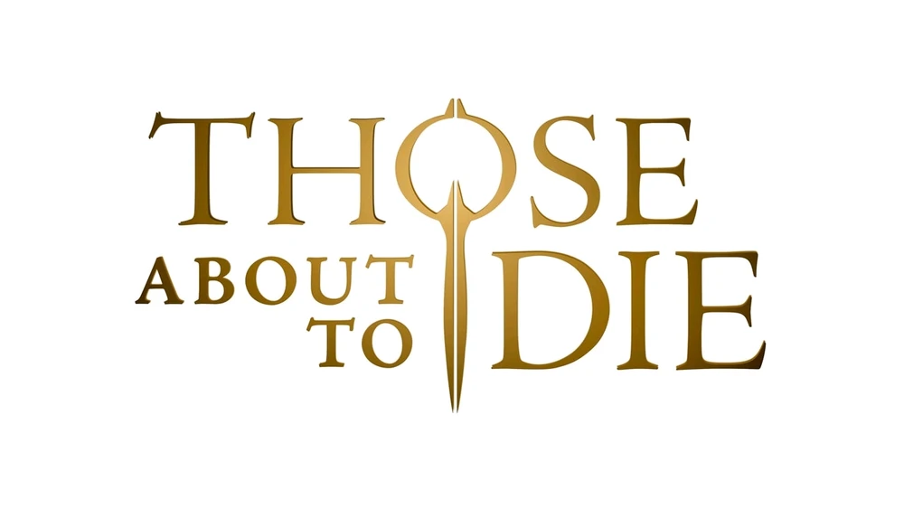 Ça va me plaire🤗