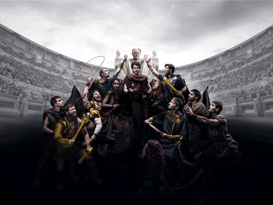 Ça va me plaire🤗