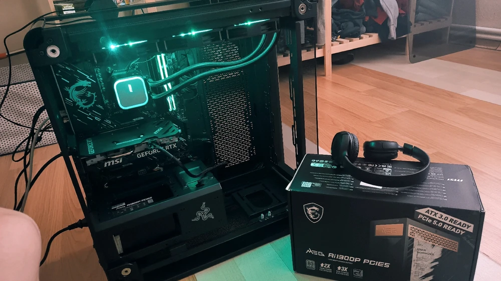 Kaan tarafından yüklenen GIF