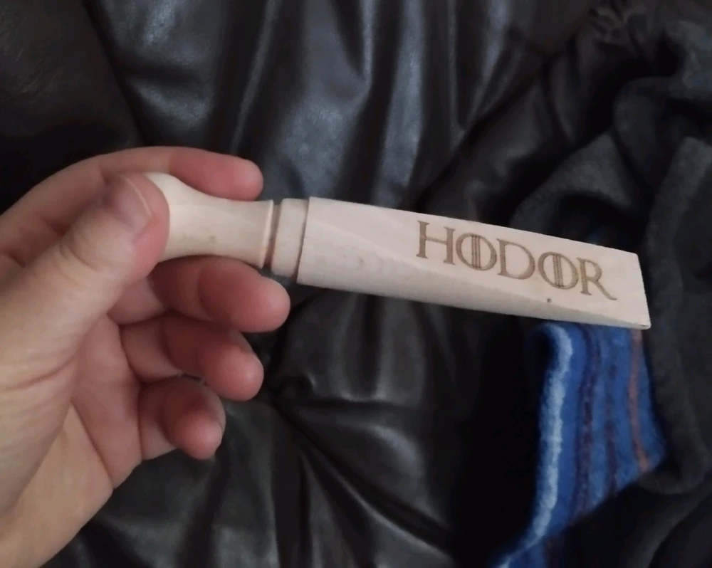 GIF hochgeladen von Detta Walker