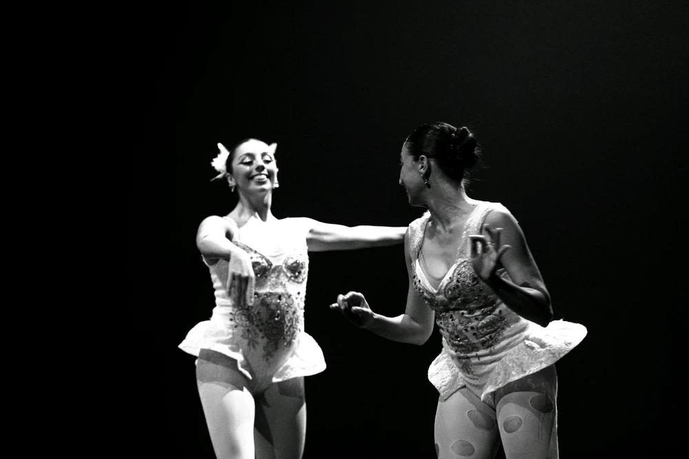 That was a nice Christmas