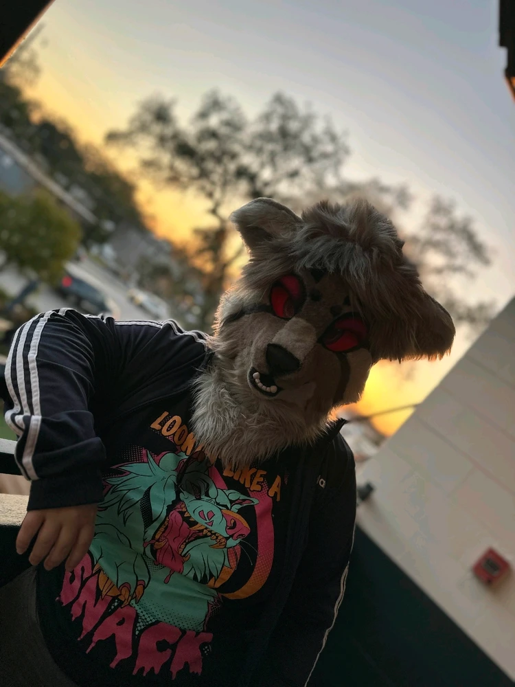 GIF diunggah dening Sophia