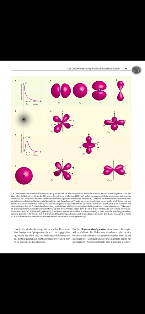 GIF uploaded by Jacek