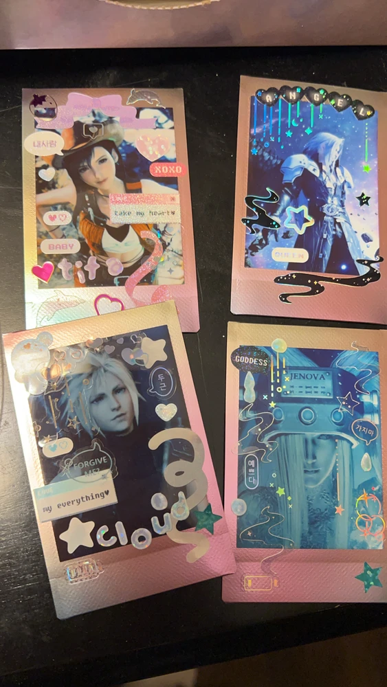 GIF uploaded by Brittany