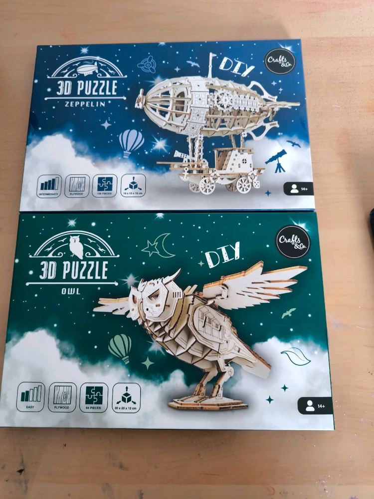 GIF hochgeladen von Luzi