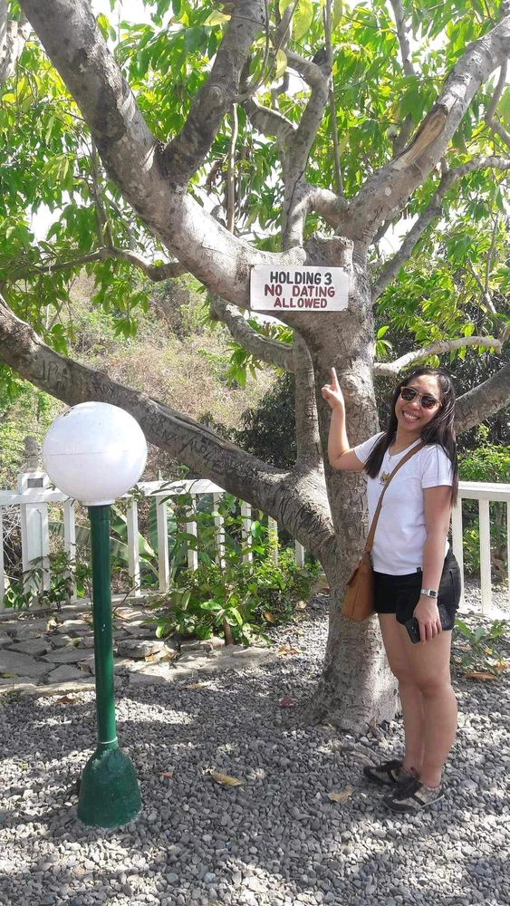 GIF uploaded by Jessa
