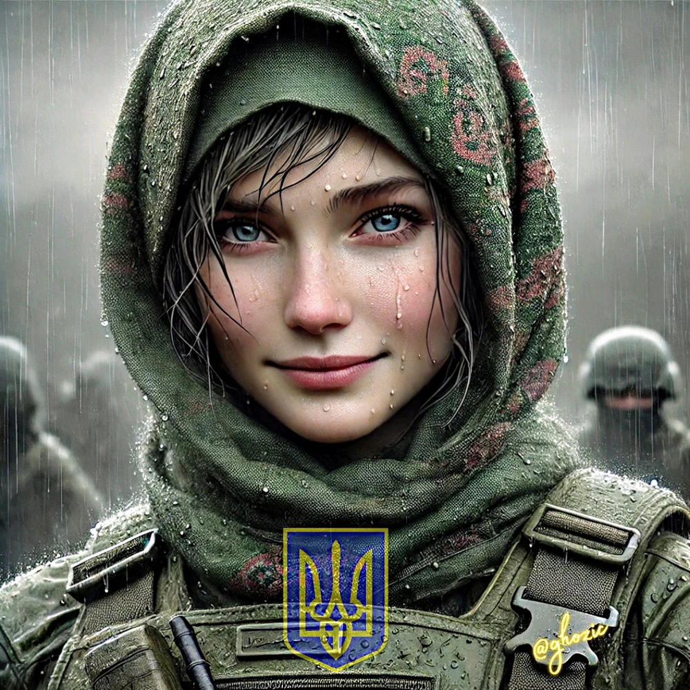 GIF uploaded by Sarajevsky