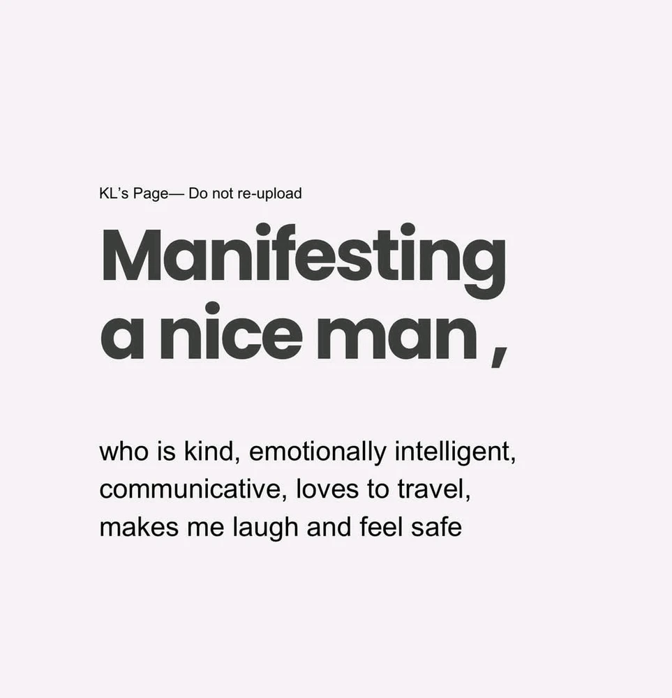 GIF uploaded by Leanne