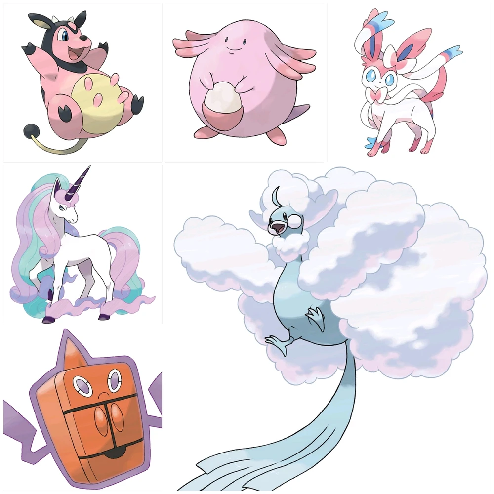 Gambar diunggah dening Chrissy