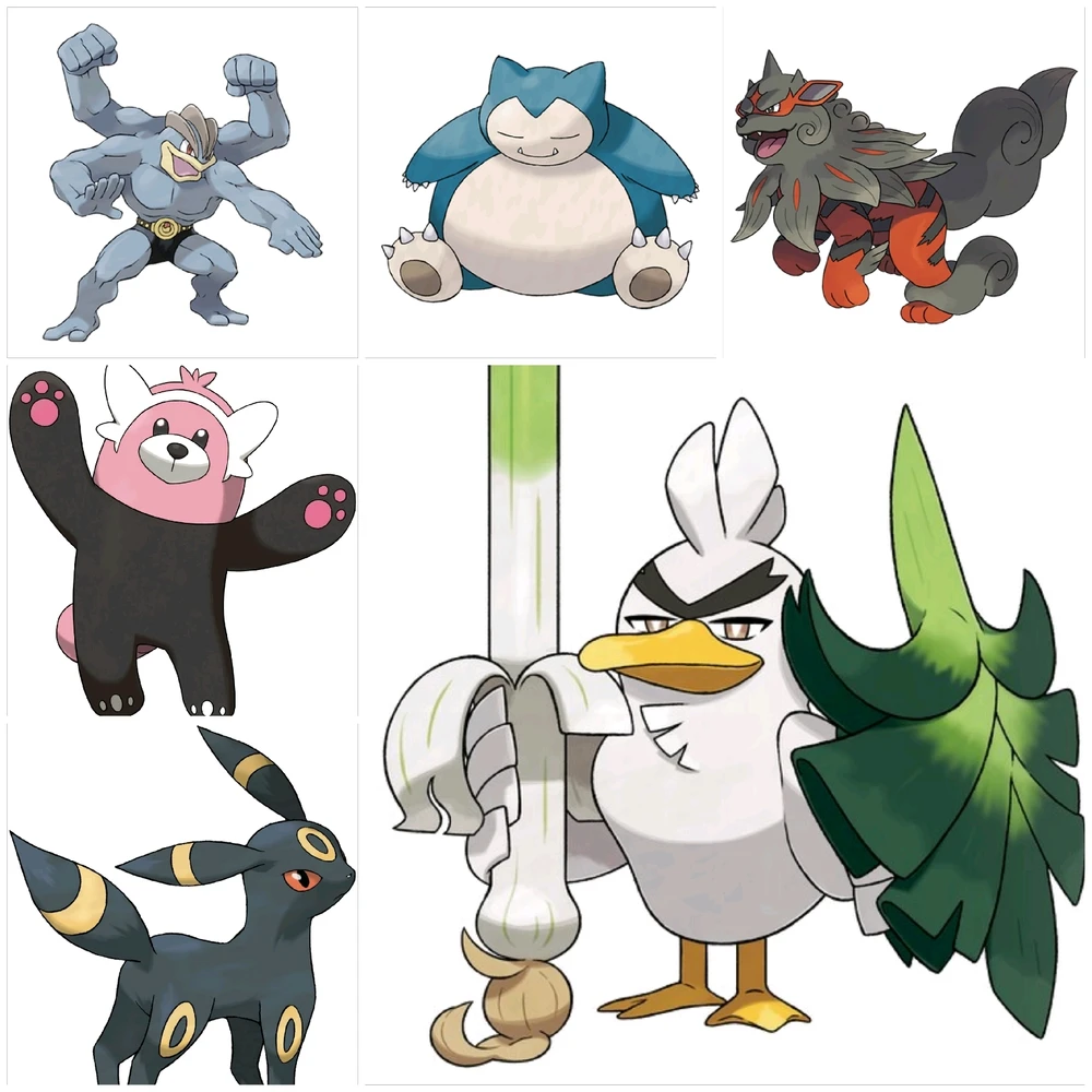 Gambar diunggah dening Chrissy