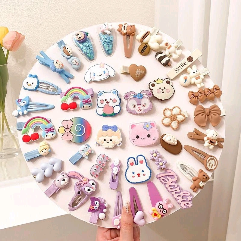 GIF آپلود شده توسط MAJID