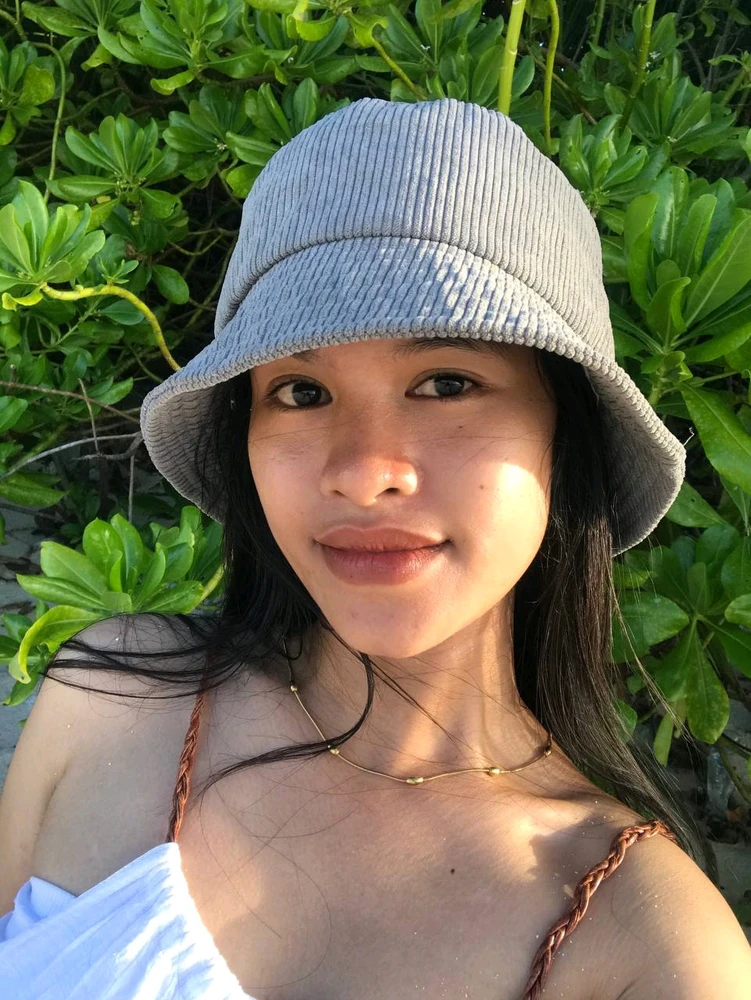 Image uploaded by Milktyy