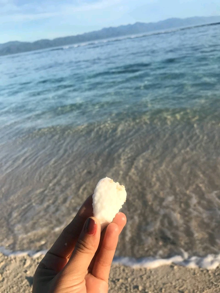 Image uploaded by Milktyy