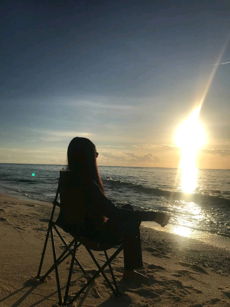 Image uploaded by Milktyy