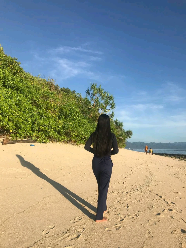 Image uploaded by Milktyy