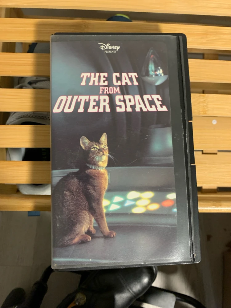 GIF uploaded by Chris