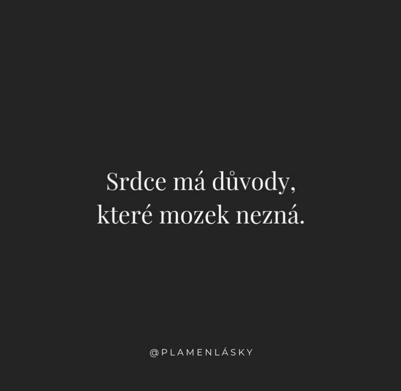 GIF nahrál ⭐ Ledový Polibek ⭐