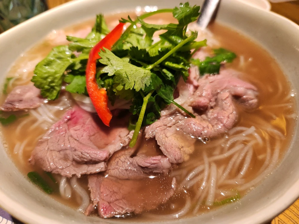 GIF uploaded by 🔆🥨🔅Koffy🔅🌰🔆