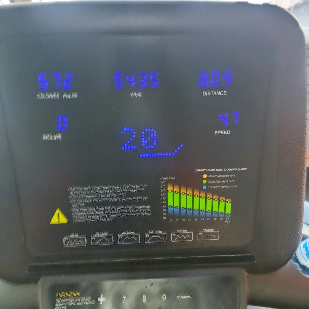 GIF загрузил Алексей