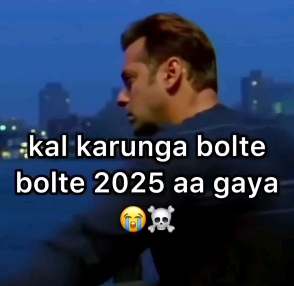 Image uploaded by Mani Rastogi
