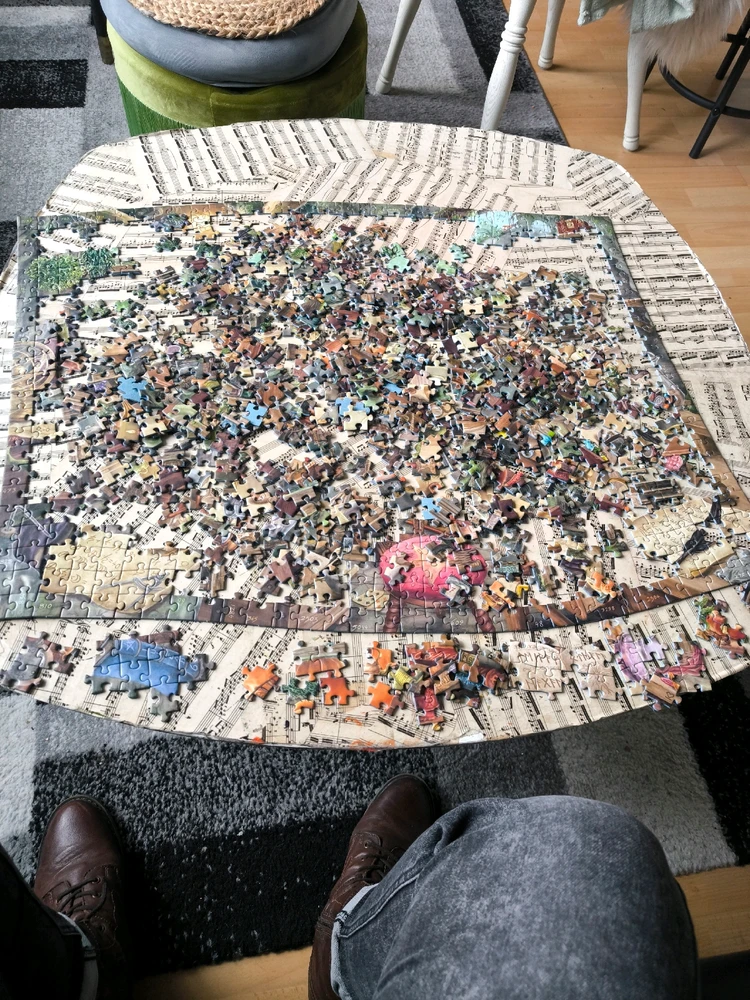 GIF hochgeladen von Luzi