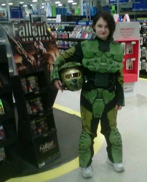 GIF uploaded by Sunny