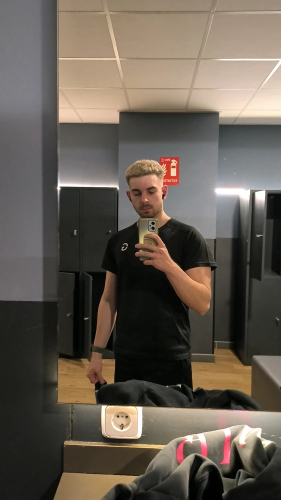 GIF subido por Alfredo