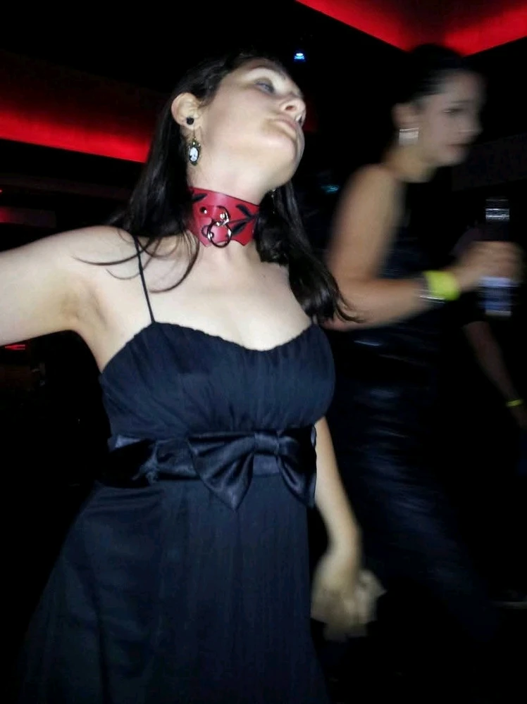 Duab xa los ntawm Sunny