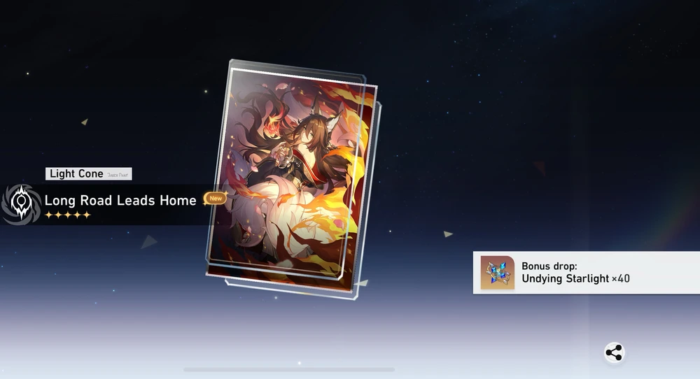 Image uploaded by Dolly