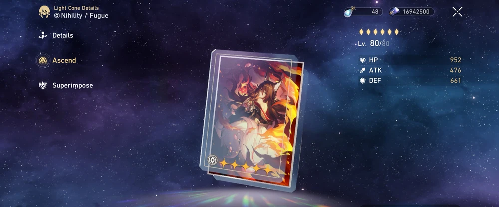 Image uploaded by Dolly