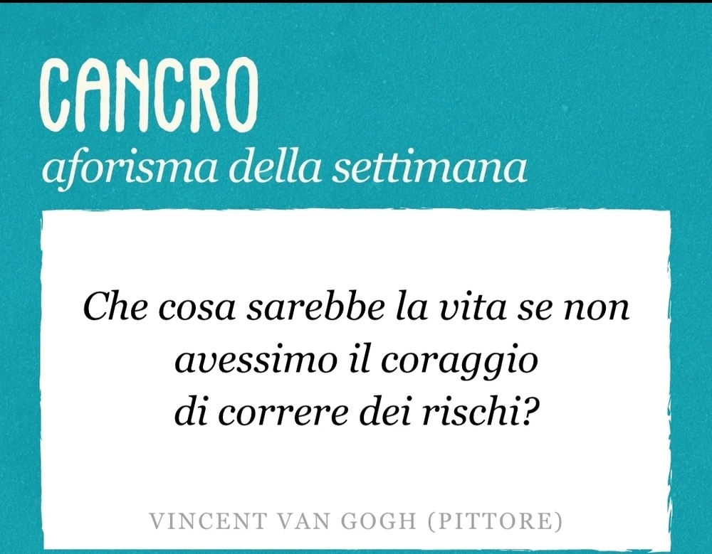 GIF caricata da Cinzia