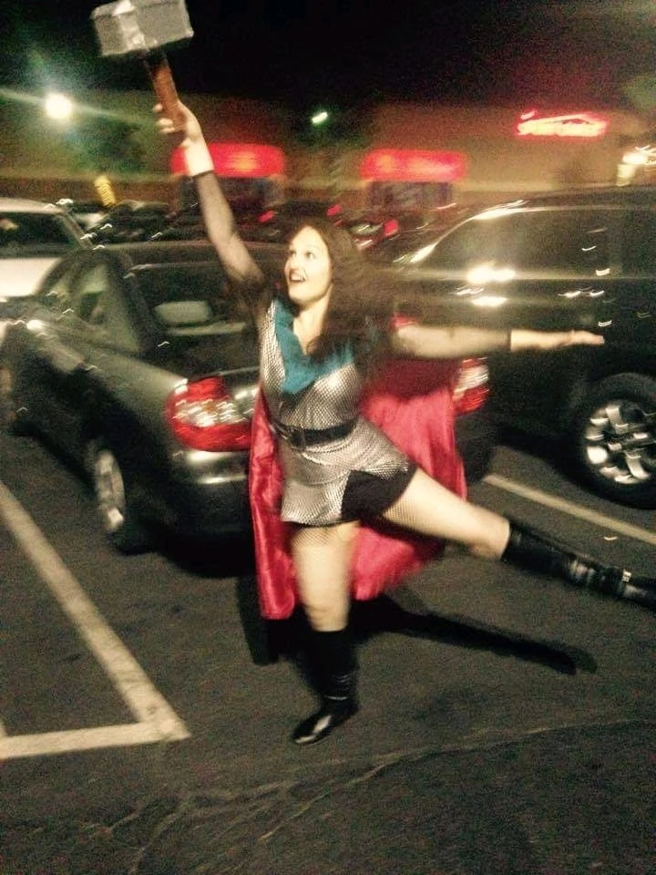 GIF uploaded by Sunny