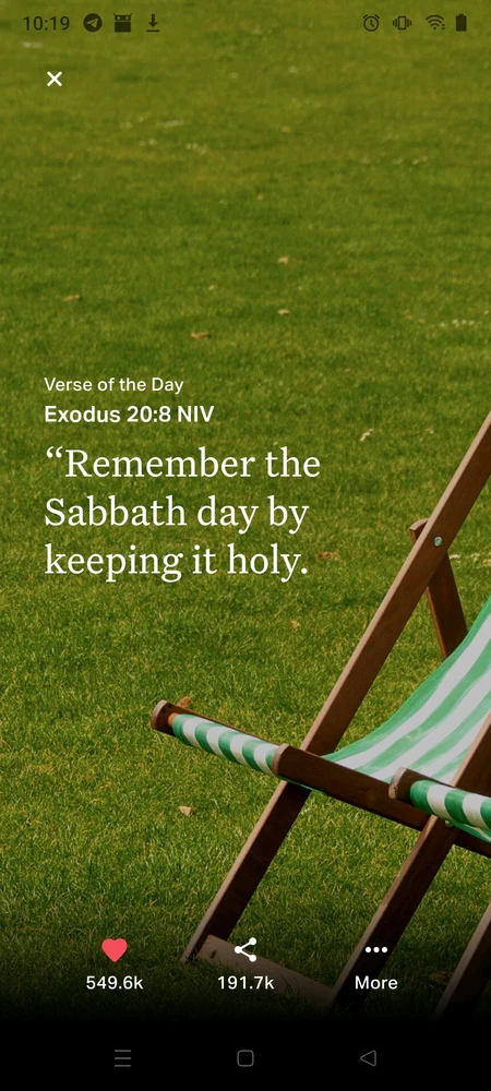 GIF uploaded by Keni