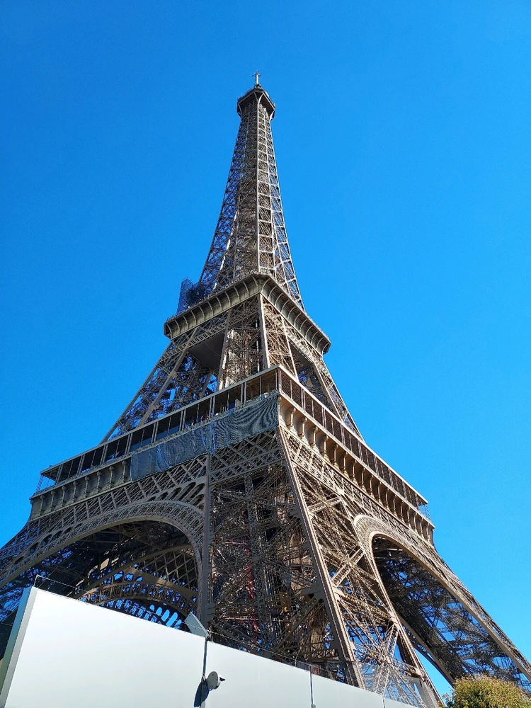 GIF încărcat de Claudiu