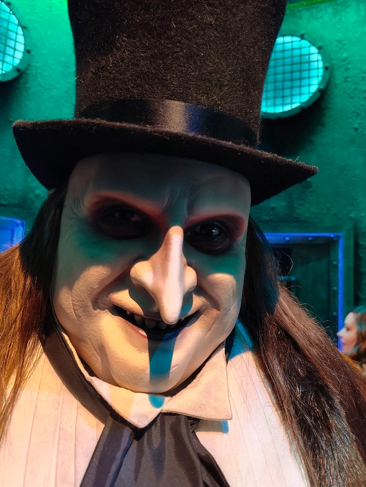 Immagine caricata da Andrea