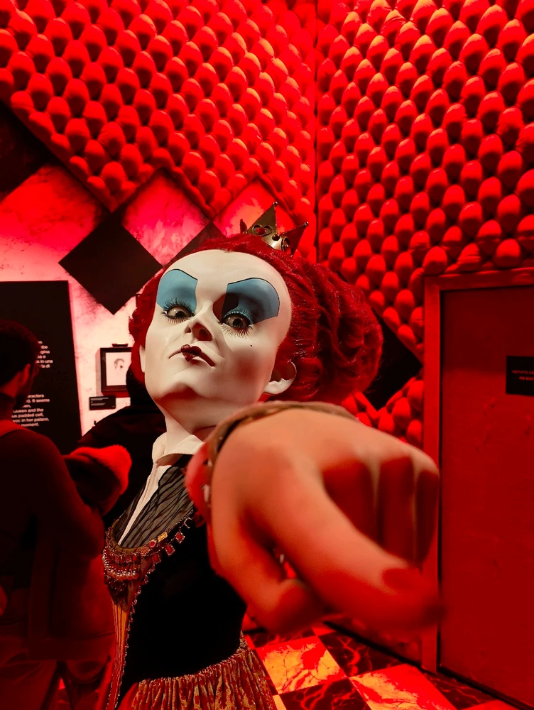 Immagine caricata da Andrea