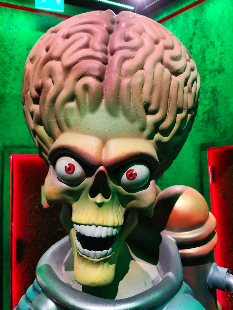 Immagine caricata da Andrea