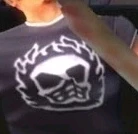 GIF ajouté par Lucas