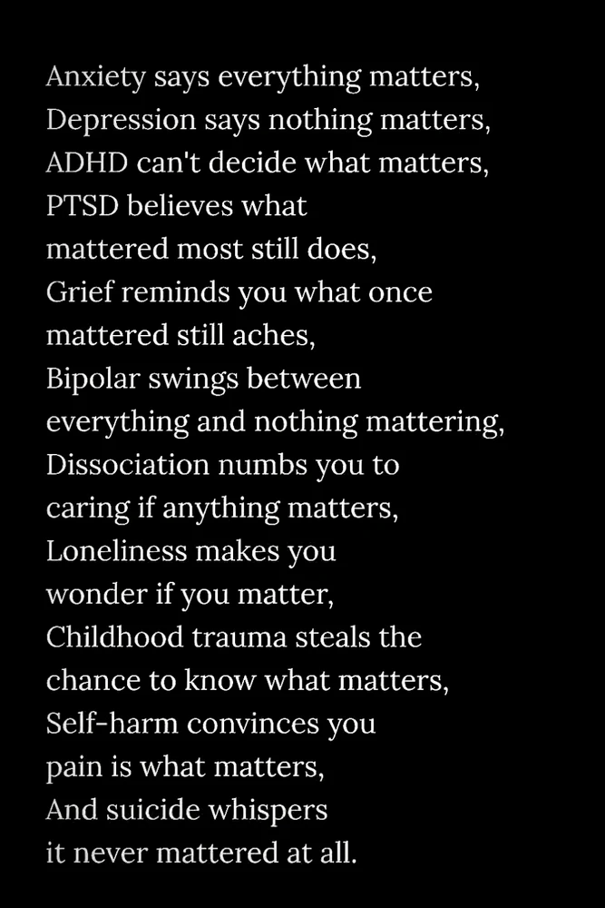 GIF uploaded by Anthony