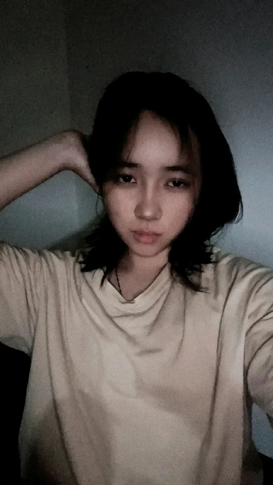 Image uploaded by Patricia