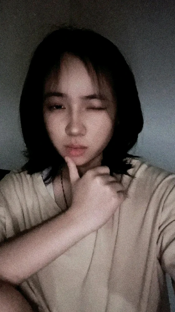 Image uploaded by Patricia