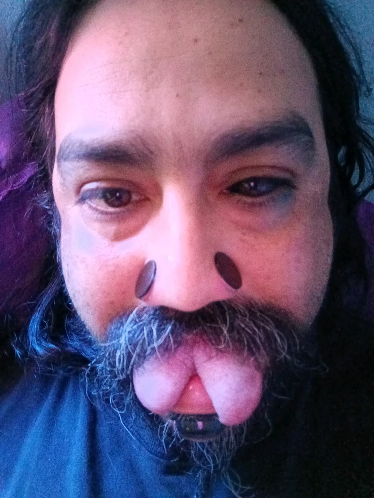 GIF subido por Juan Pablo