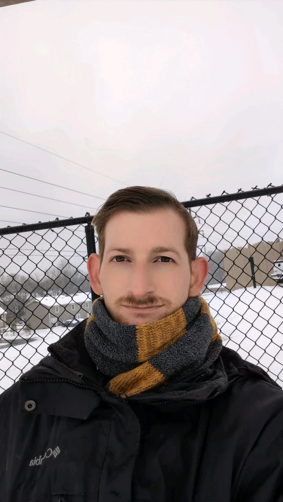 GIF uploaded by Jacob