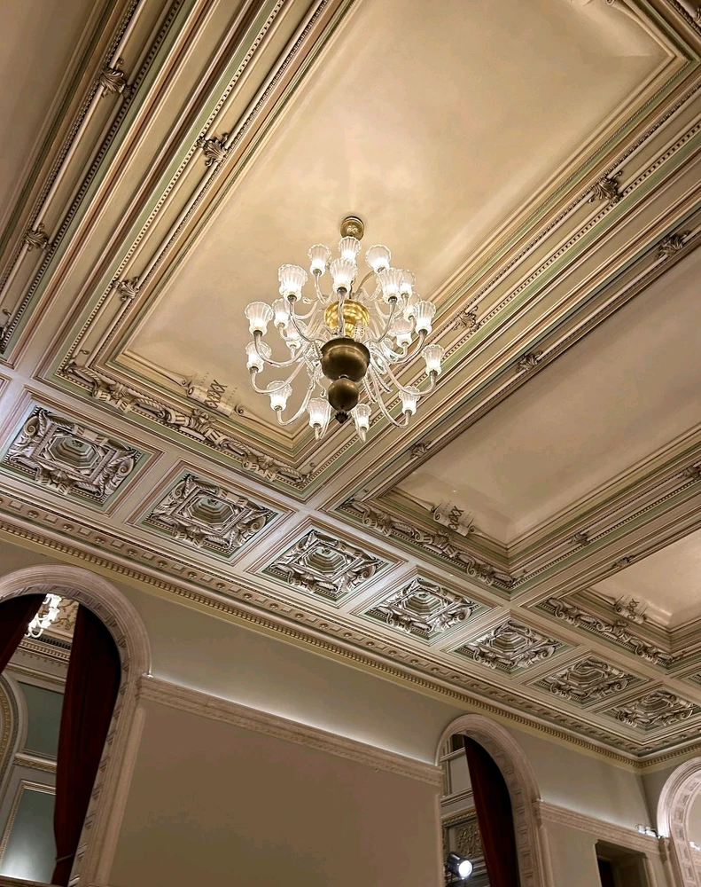 Imagine încărcată de Ionut