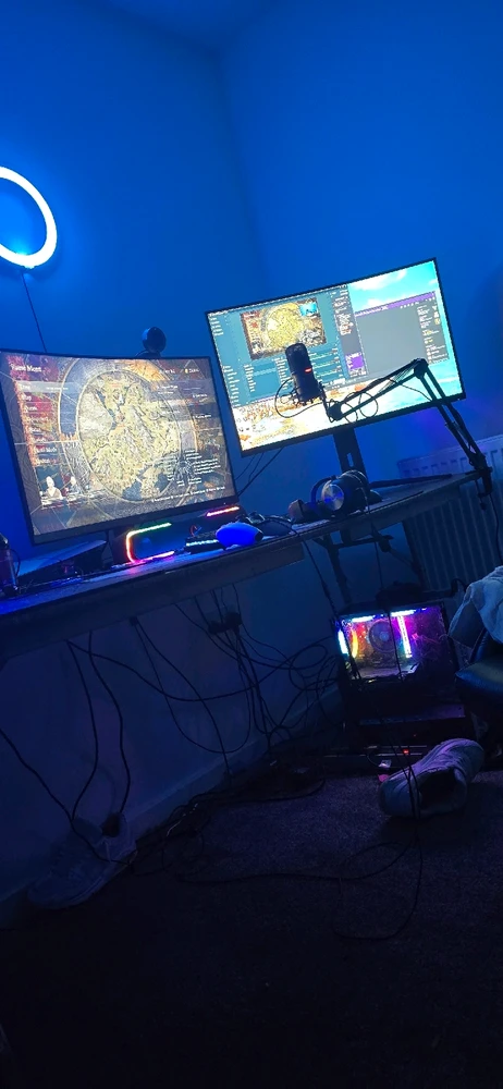 GIF uploaded by Rhys