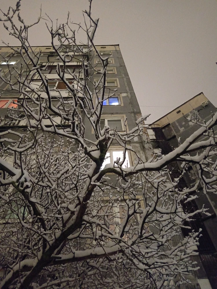 GIF загрузил Мария